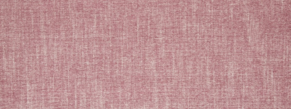 Dream Chenille | Berry Crush - Upholstery - Fabric