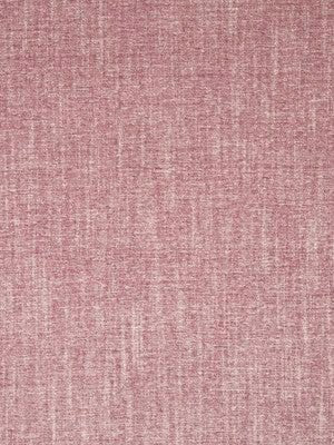 Dream Chenille | Berry Crush - Upholstery - Fabric
