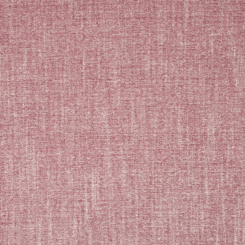Dream Chenille | Berry Crush - Upholstery - Fabric