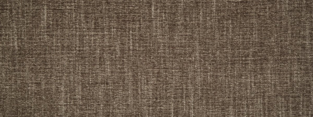 Dream Chenille | Mink - Upholstery - Fabric