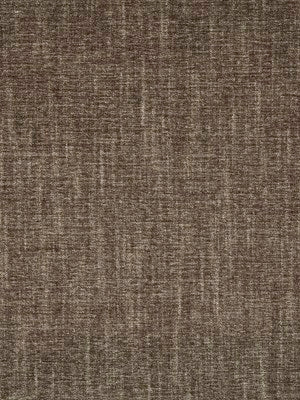 Dream Chenille | Mink - Upholstery - Fabric