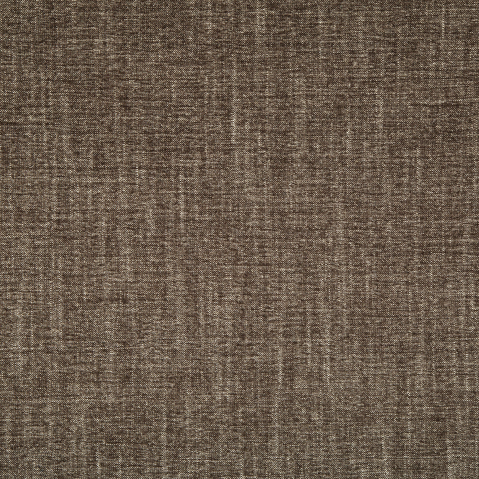 Dream Chenille | Mink
