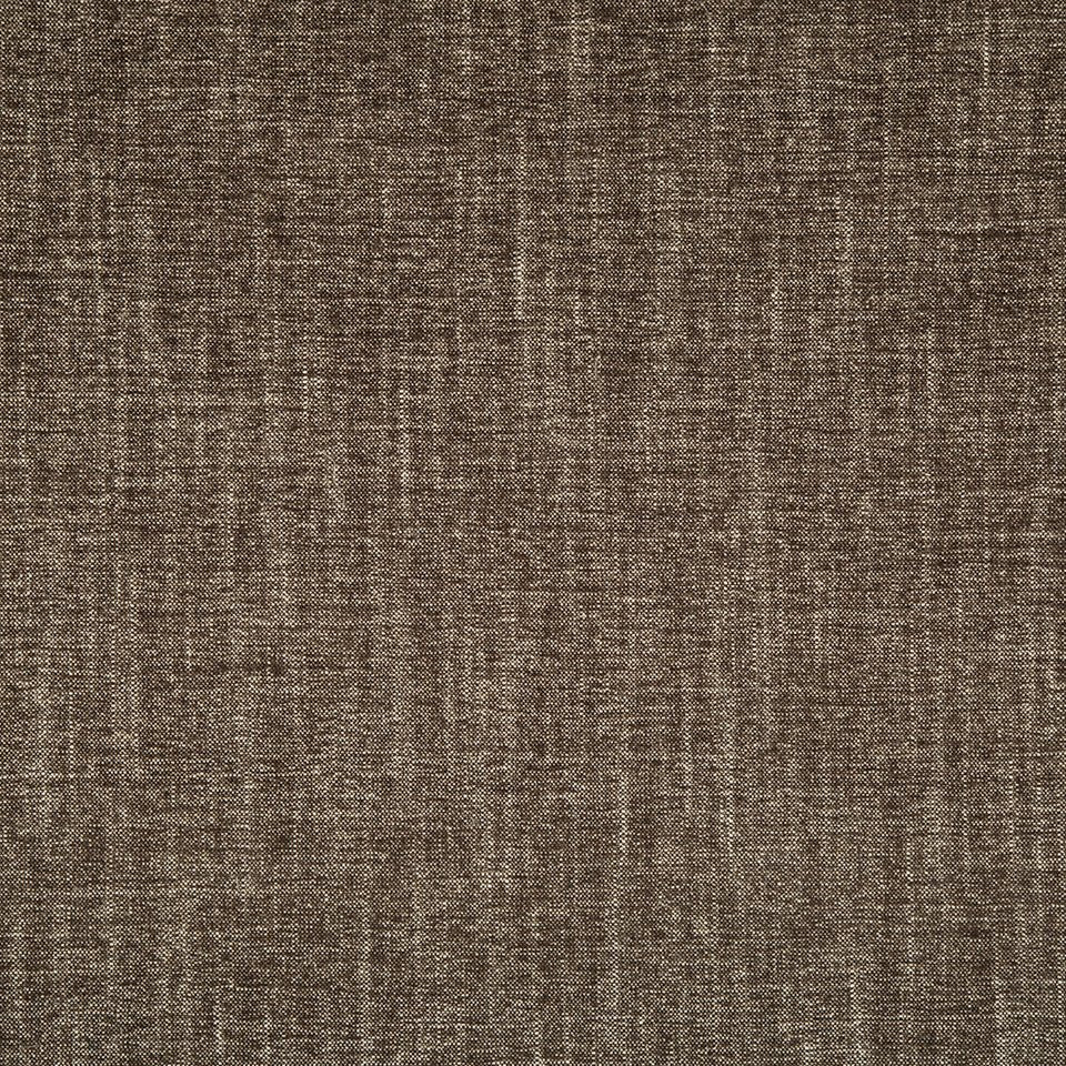 Dream Chenille | Mink - Upholstery - Fabric