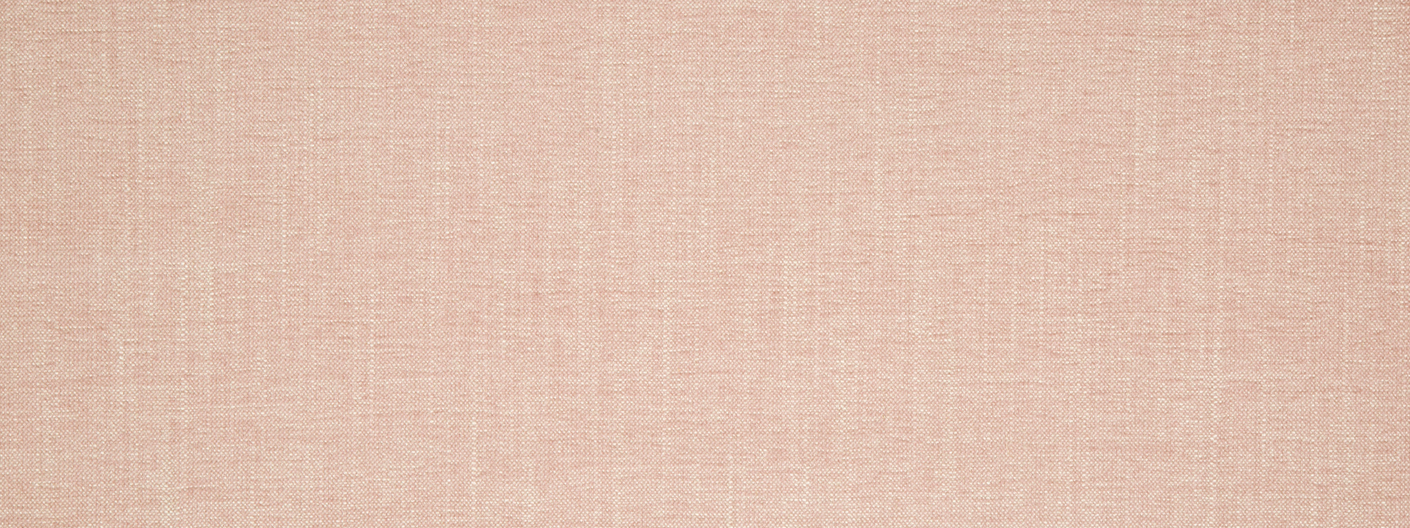 DREAM CHENILLE | BLUSH