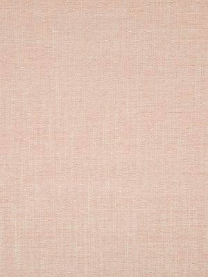 DREAM CHENILLE | BLUSH