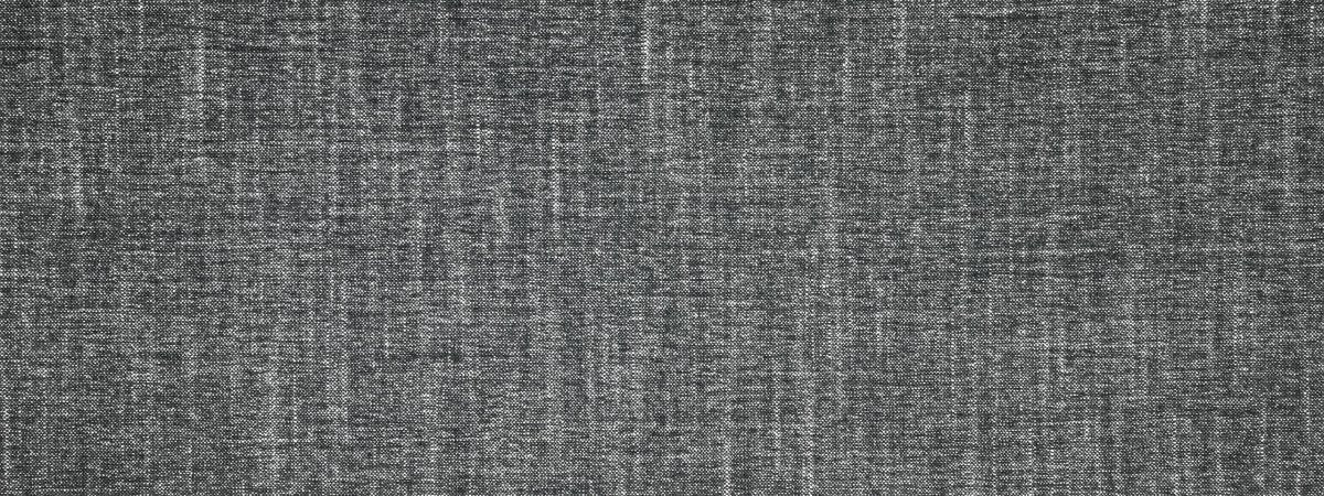 Dream Chenille | Night Sky - Upholstery - Fabric