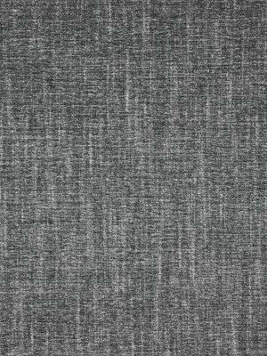 Dream Chenille | Night Sky - Upholstery - Fabric
