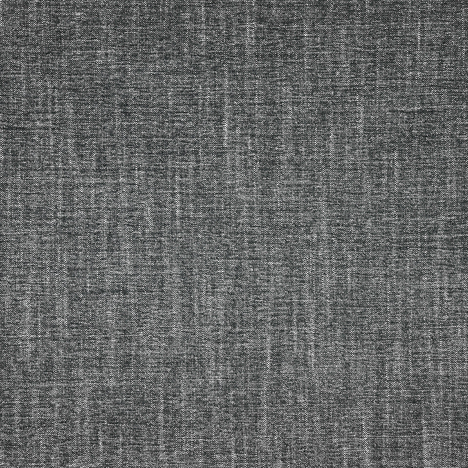 Dream Chenille | Night Sky