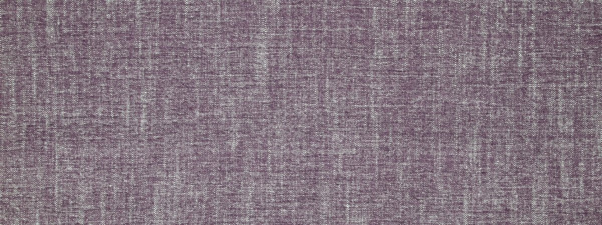 Dream Chenille | Thistle - Upholstery - Fabric