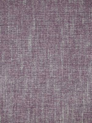 Dream Chenille | Thistle - Upholstery - Fabric