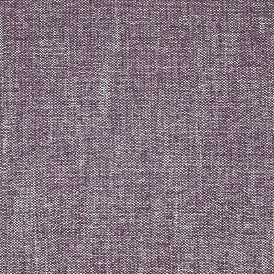 Dream Chenille | Thistle - Upholstery - Fabric