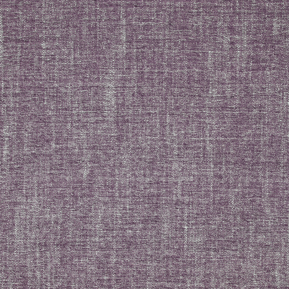 Dream Chenille | Thistle