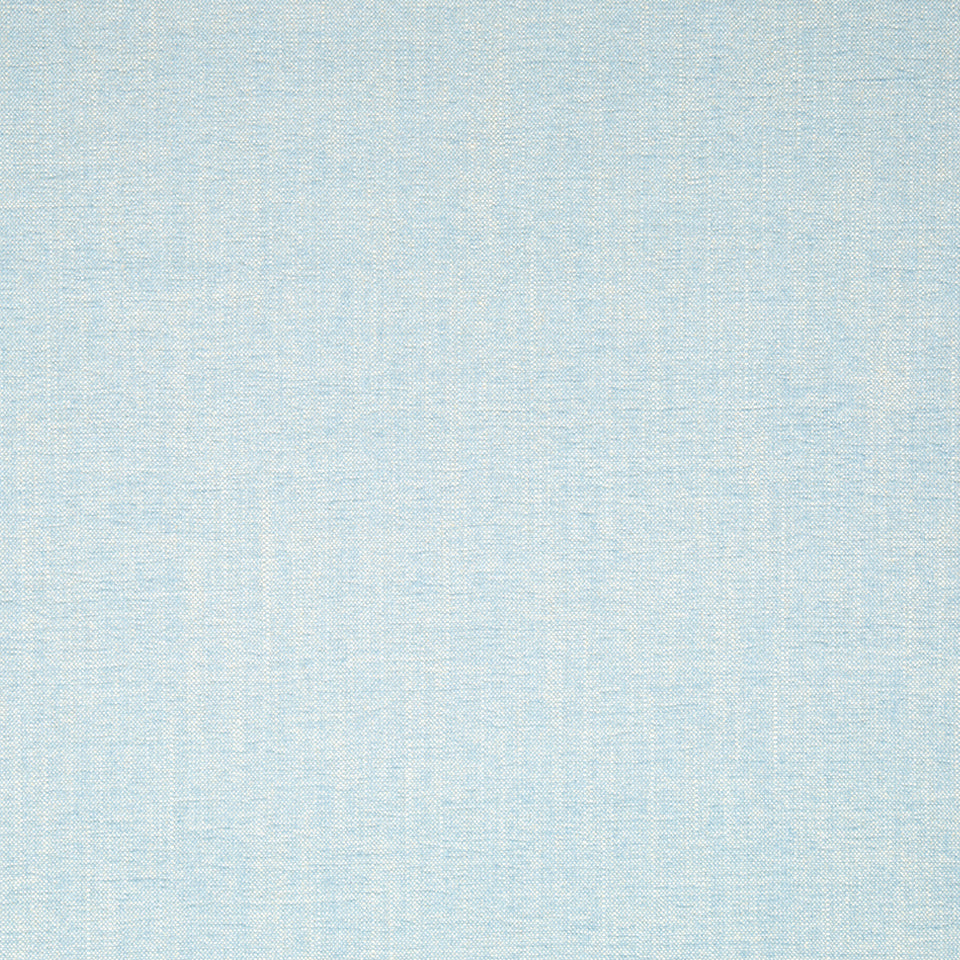 Dream Chenille | Chambray