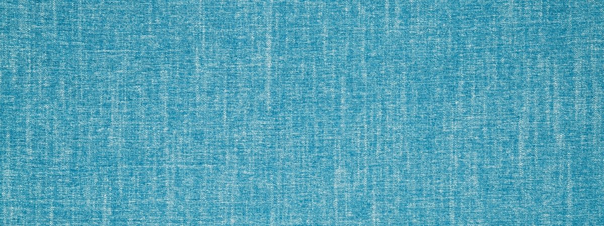 Dream Chenille | Parrot Blue - Upholstery - Fabric