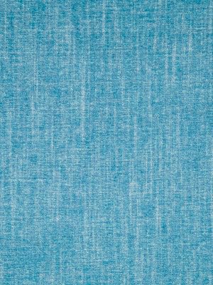 Dream Chenille | Parrot Blue - Upholstery - Fabric