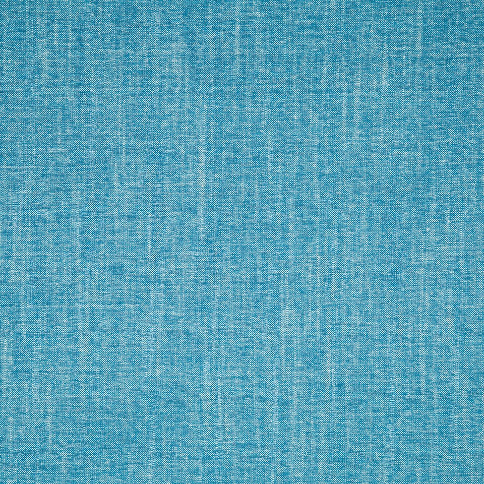 Dream Chenille | Parrot Blue - Upholstery - Fabric