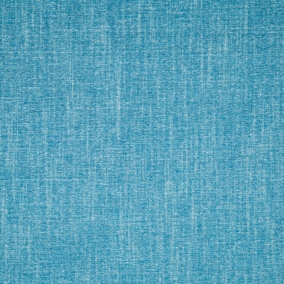 Dream Chenille | Parrot Blue