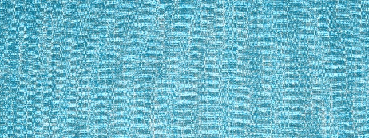 Dream Chenille | Calypso Blue - Upholstery - Fabric