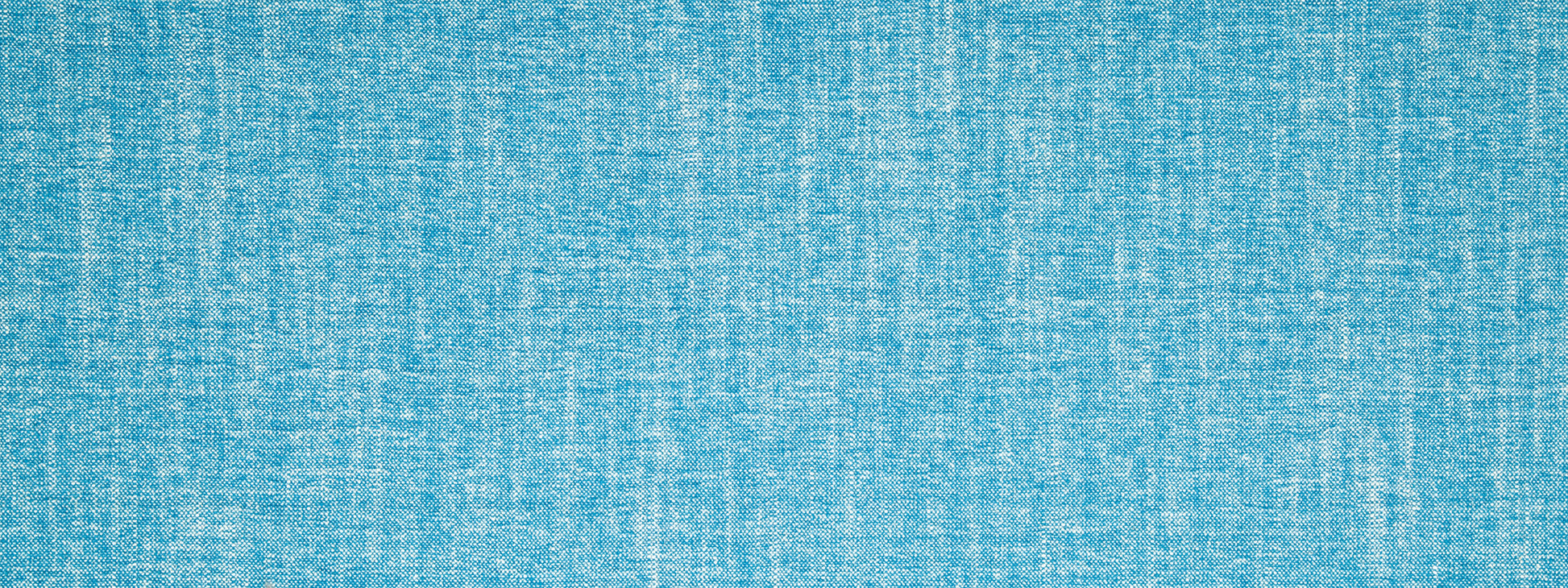 Dream Chenille | Calypso Blue
