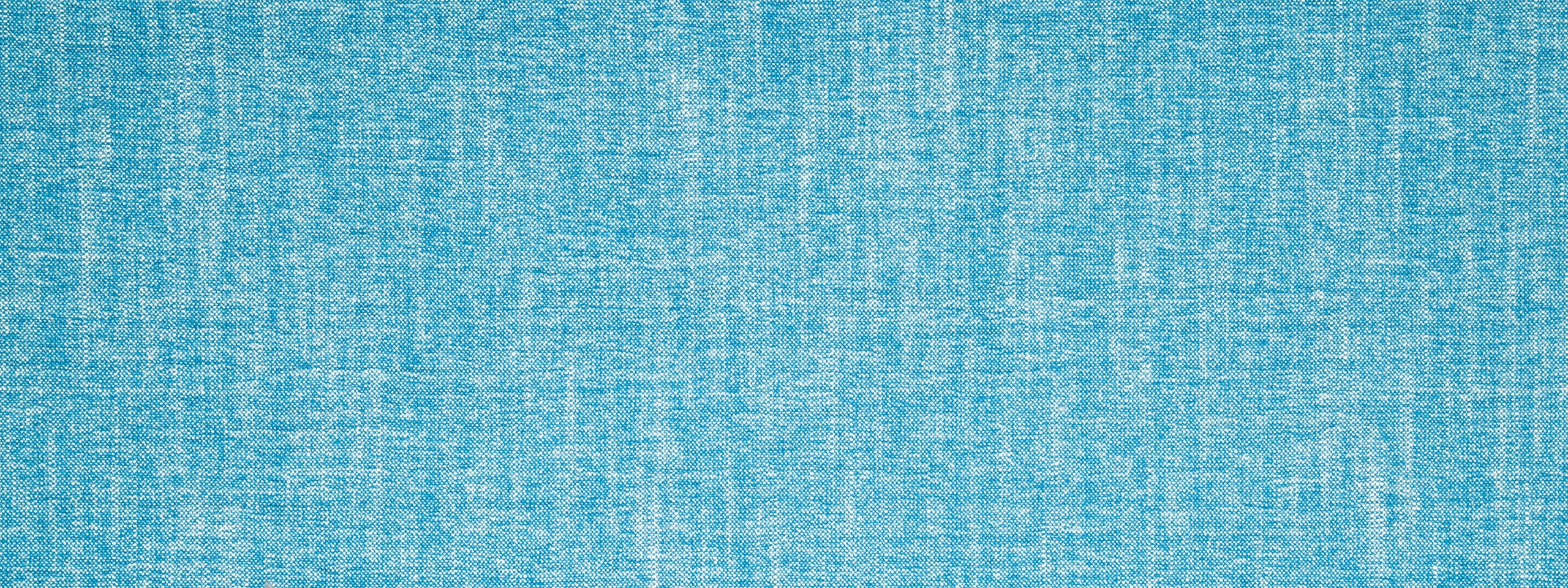 Dream Chenille | Calypso Blue