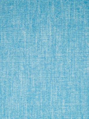 Dream Chenille | Calypso Blue