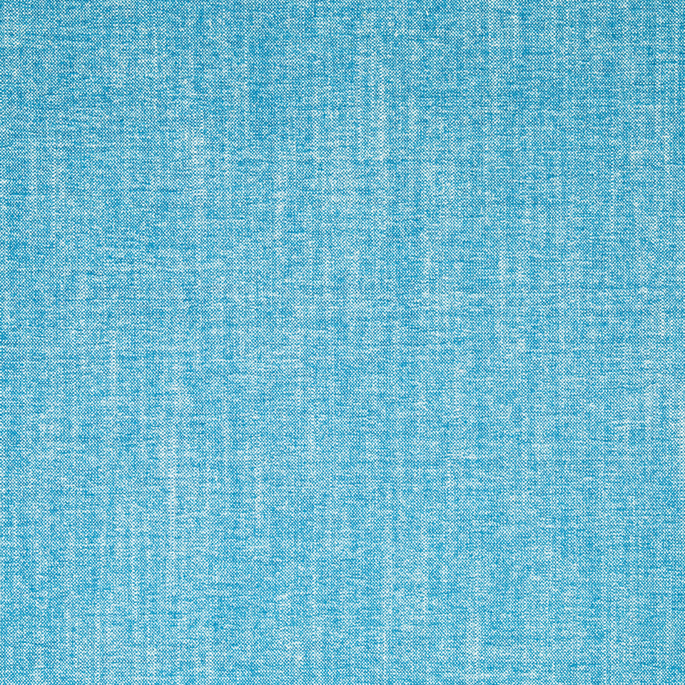 Dream Chenille | Calypso Blue