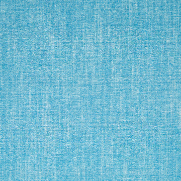 Dream Chenille | Calypso Blue