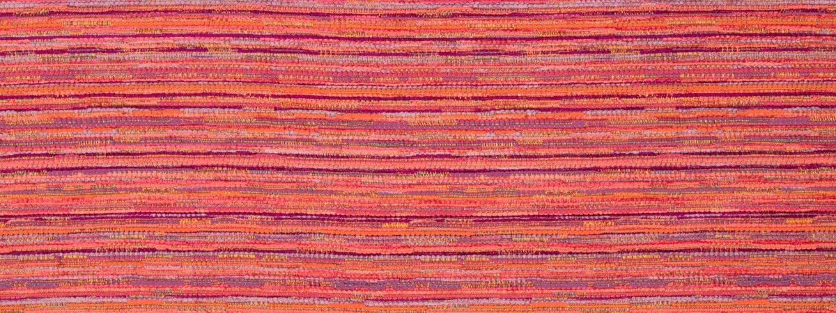 SUNSET BLVD | CORAL REEF - Upholstery - Fabric