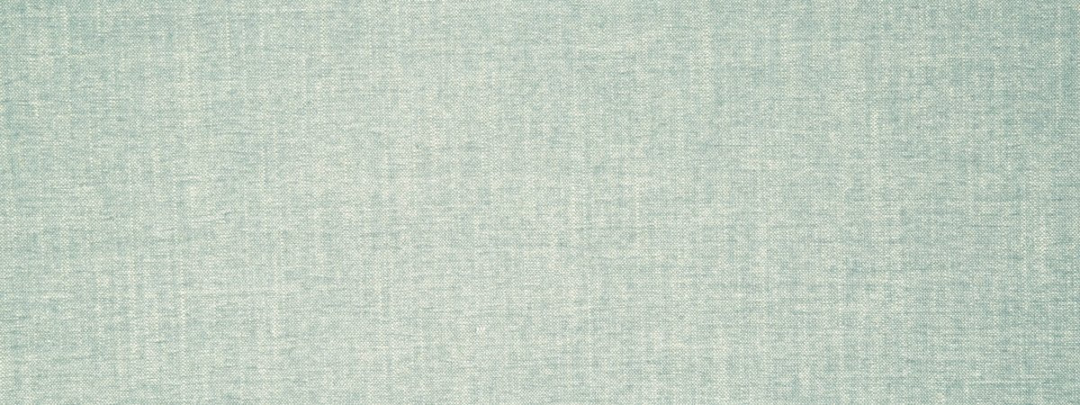 Dream Chenille | Rain - Upholstery - Fabric