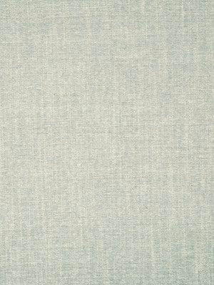 Dream Chenille | Rain - Upholstery - Fabric