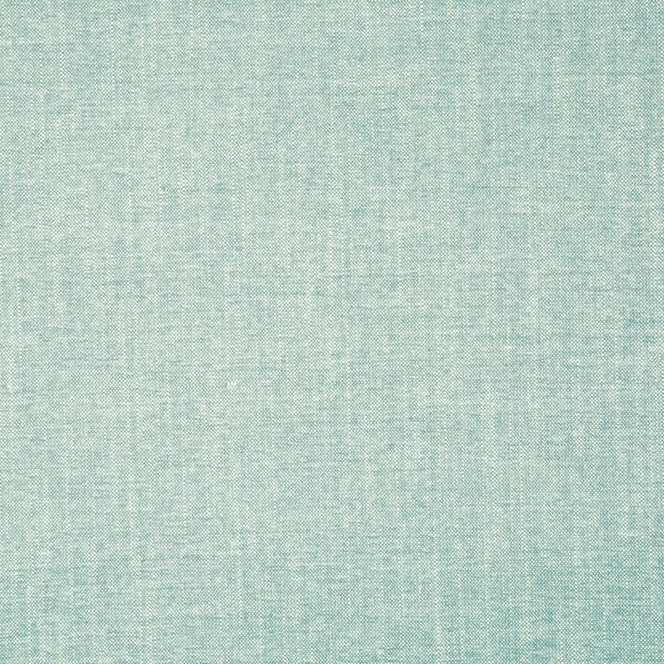 Dream Chenille | Rain - Upholstery - Fabric