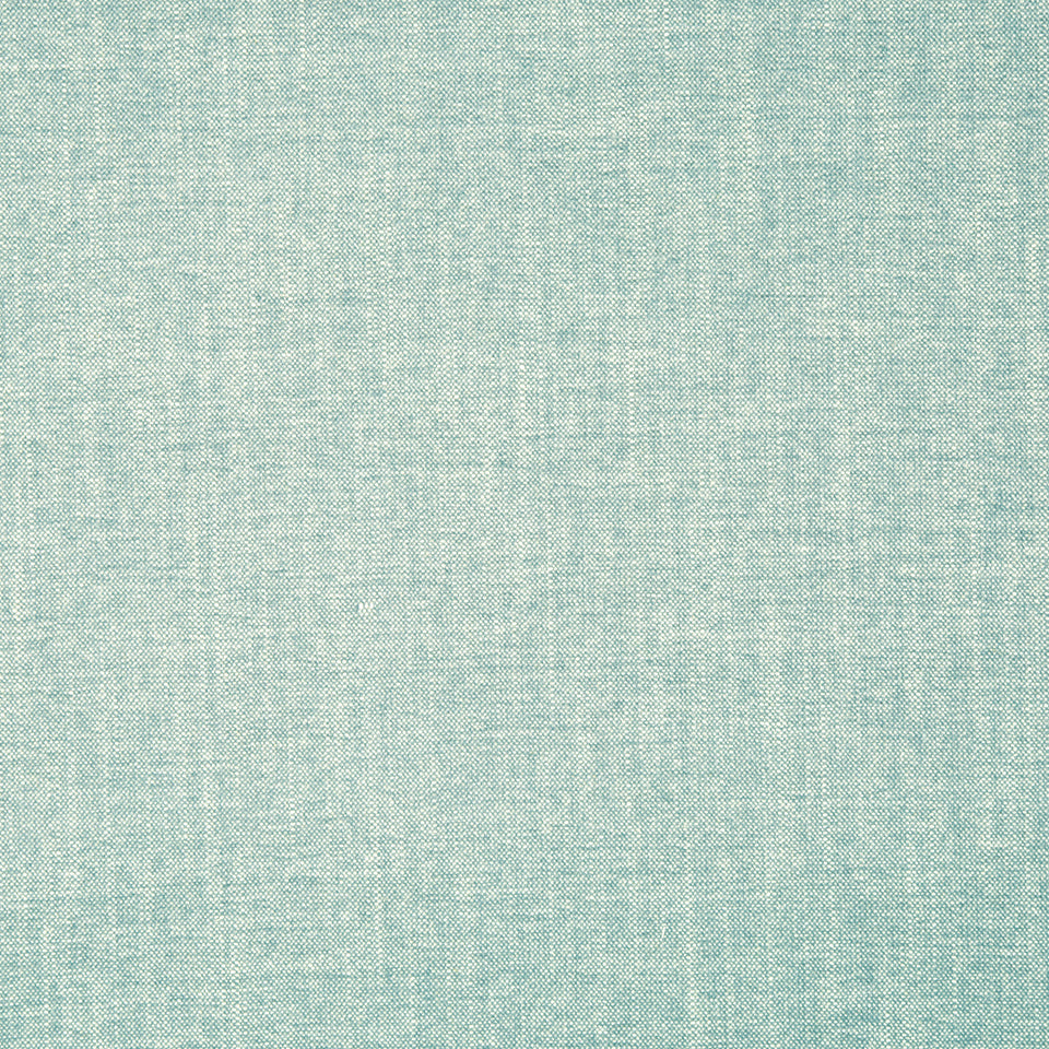 Dream Chenille | Rain