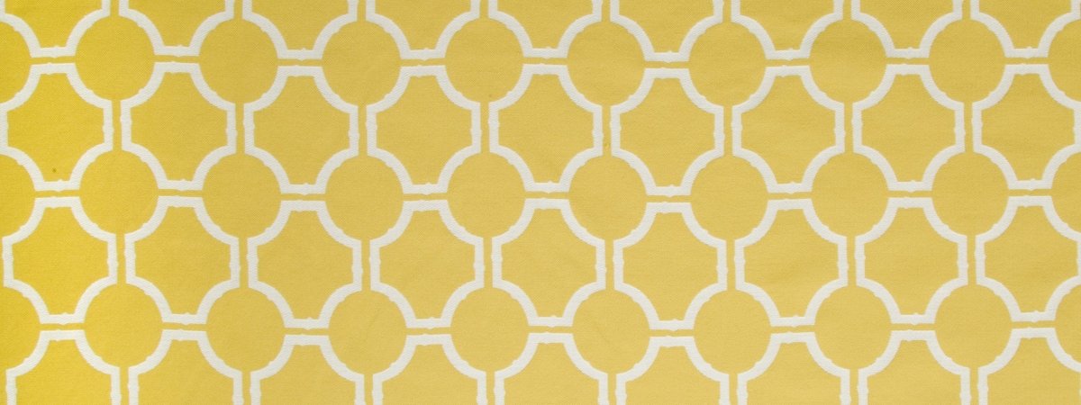 ROTARY WAY | SUNRAY - Upholstery - Fabric