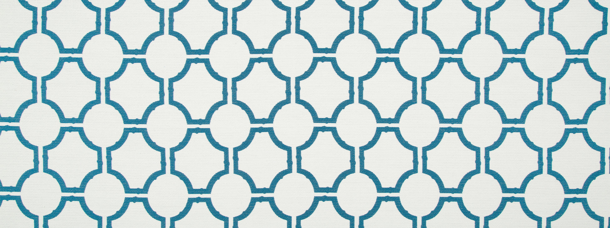 ROTARY WAY | CALYPSO BLUE
