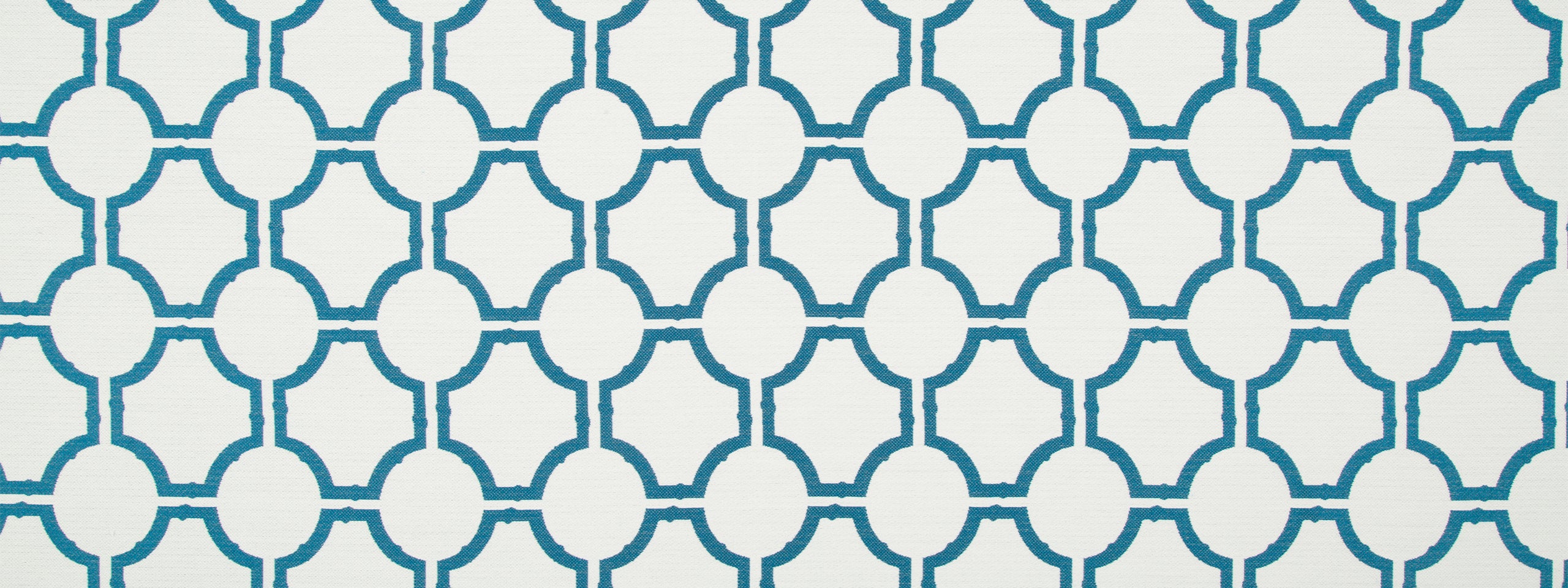ROTARY WAY | CALYPSO BLUE