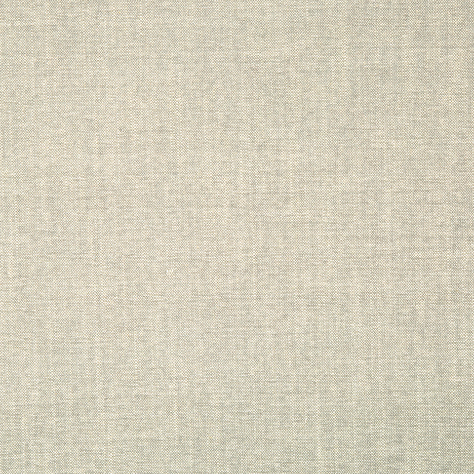 Dream Chenille | Zinc