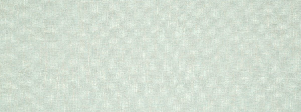 Dream Chenille | Robins Egg - Upholstery - Fabric