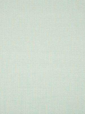 Dream Chenille | Robins Egg - Upholstery - Fabric
