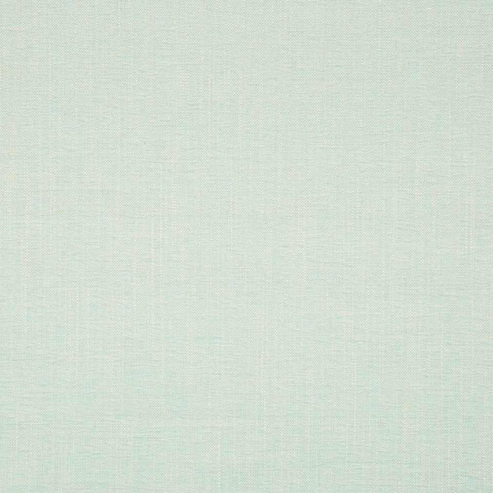 Dream Chenille | Robins Egg