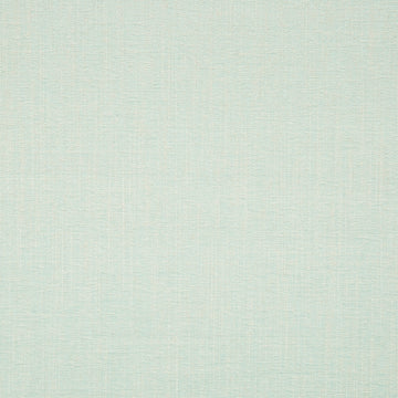Dream Chenille | Robins Egg