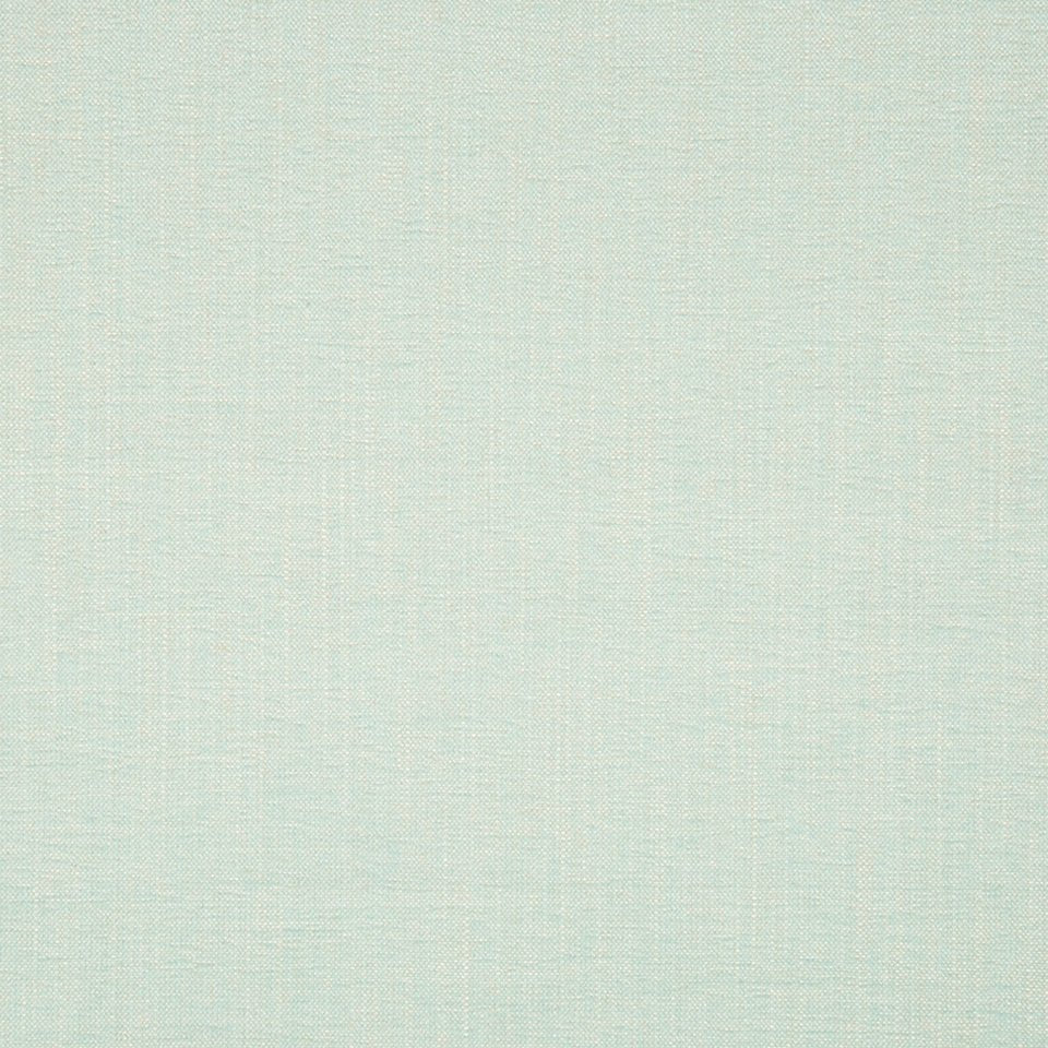 Dream Chenille | Robins Egg - Upholstery - Fabric