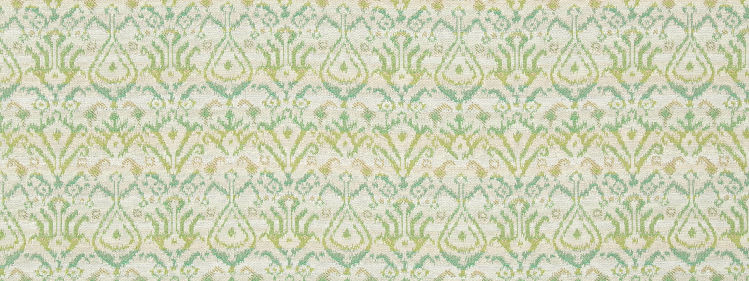 VILLA GROVE | SPRING GRASS