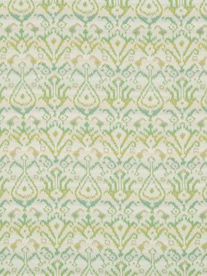 VILLA GROVE | SPRING GRASS