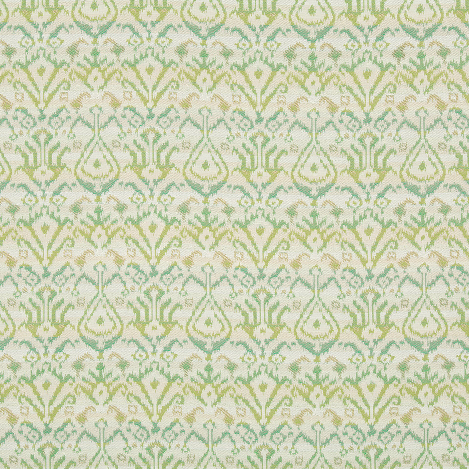 VILLA GROVE | SPRING GRASS