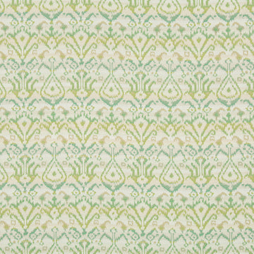 VILLA GROVE | SPRING GRASS
