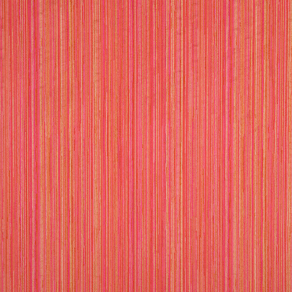 FIERO STRIPE | CORAL REEF