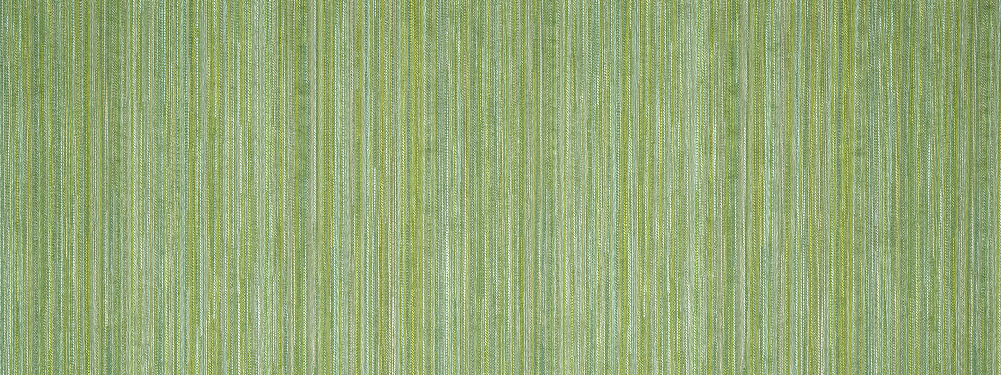 FIERO STRIPE | SPRING GRASS