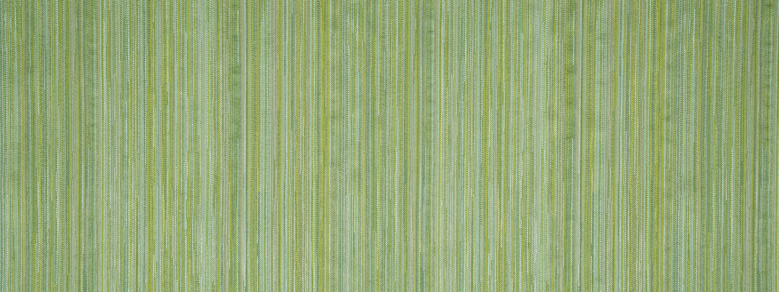 FIERO STRIPE | SPRING GRASS