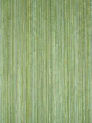 FIERO STRIPE | SPRING GRASS