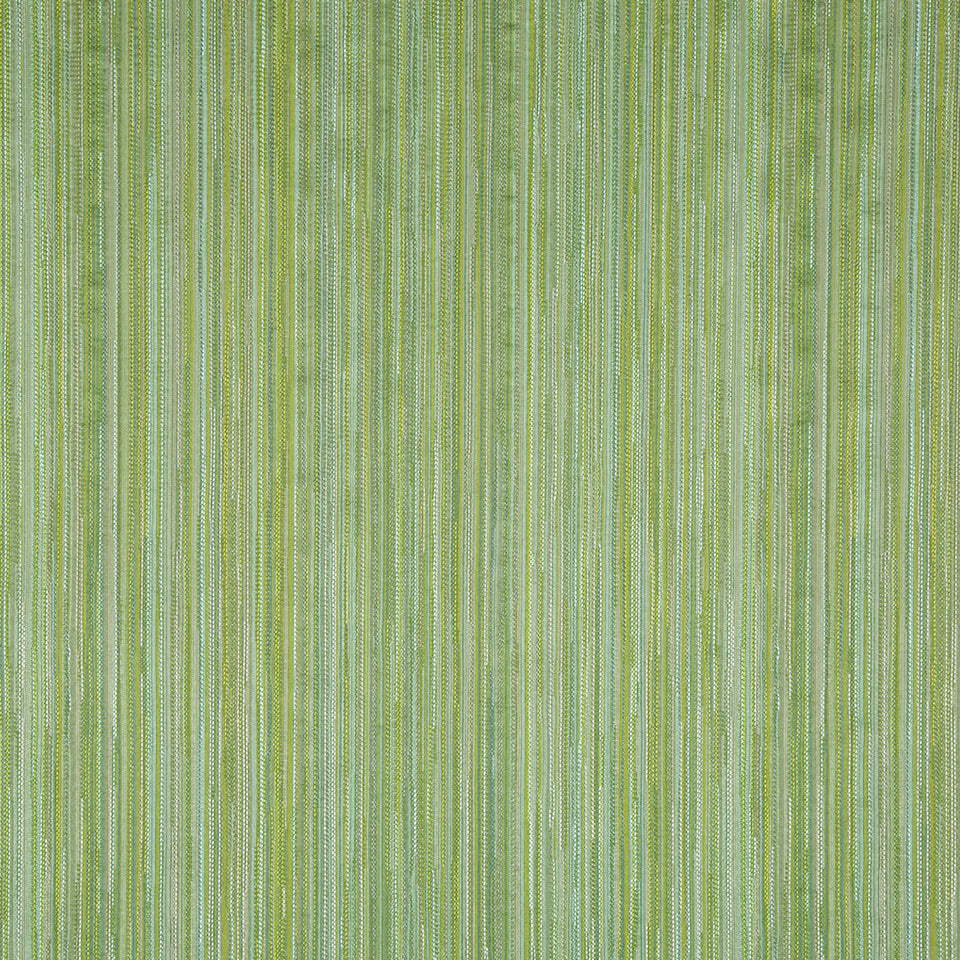 FIERO STRIPE | SPRING GRASS